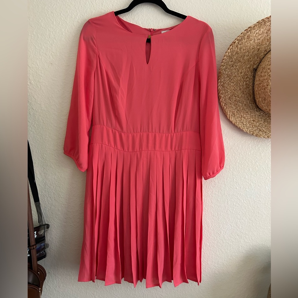Women’s Forever 21 Dress